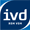 ivd logo